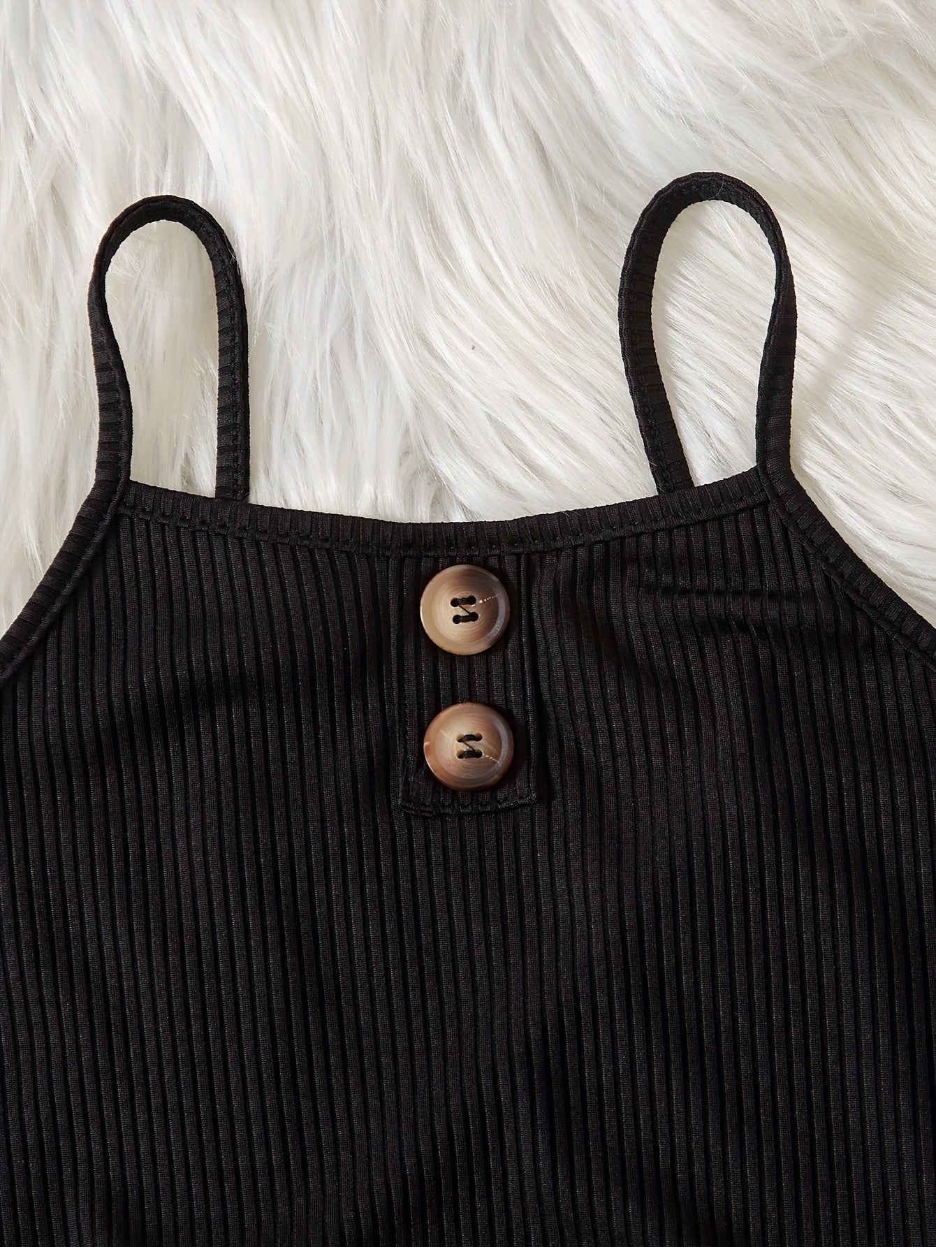 Girl clothing