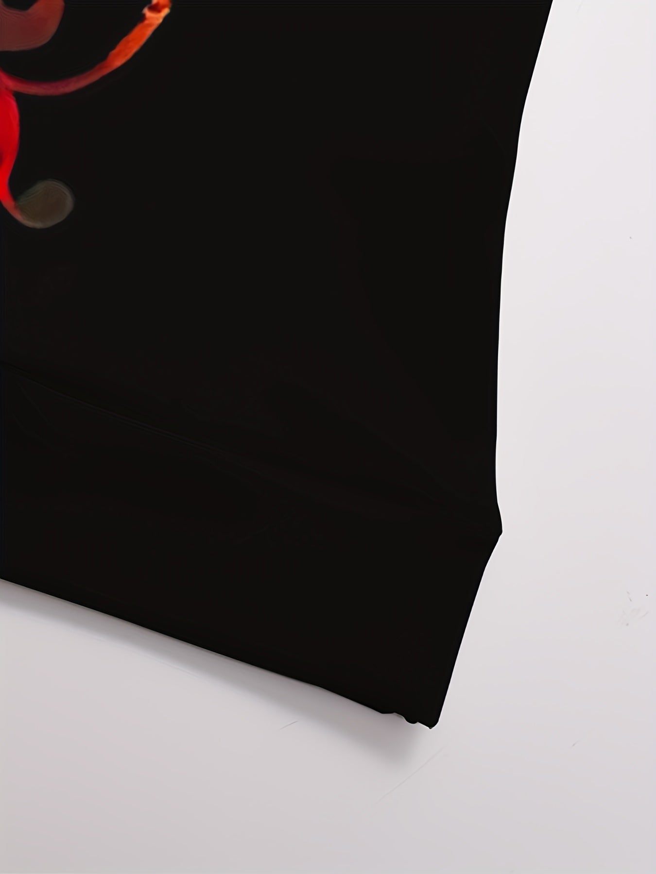 Boy clothing