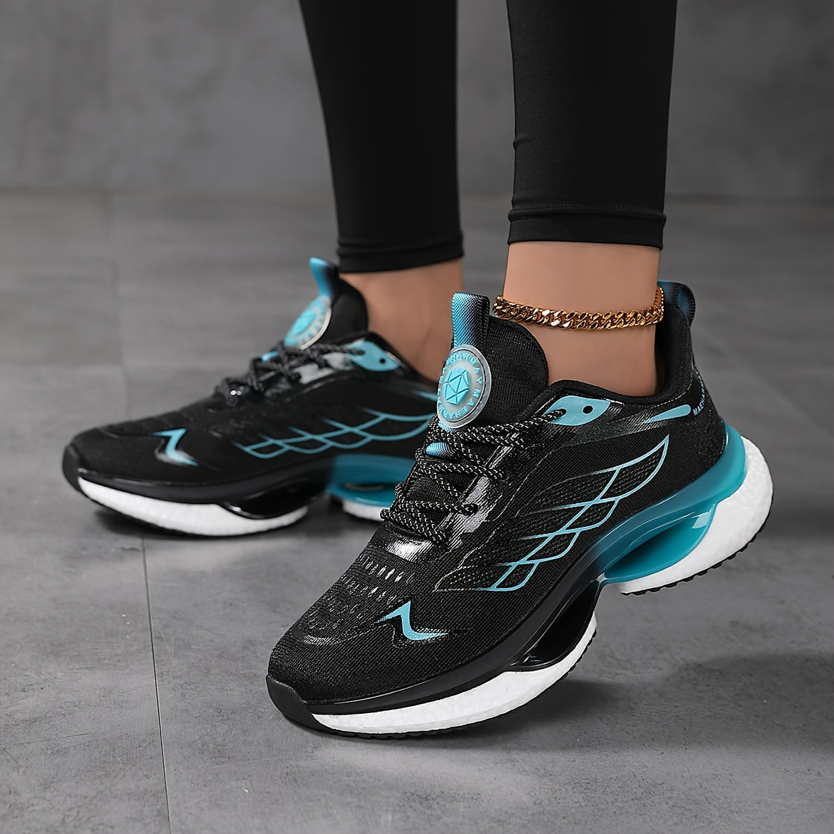 Woman shoes
