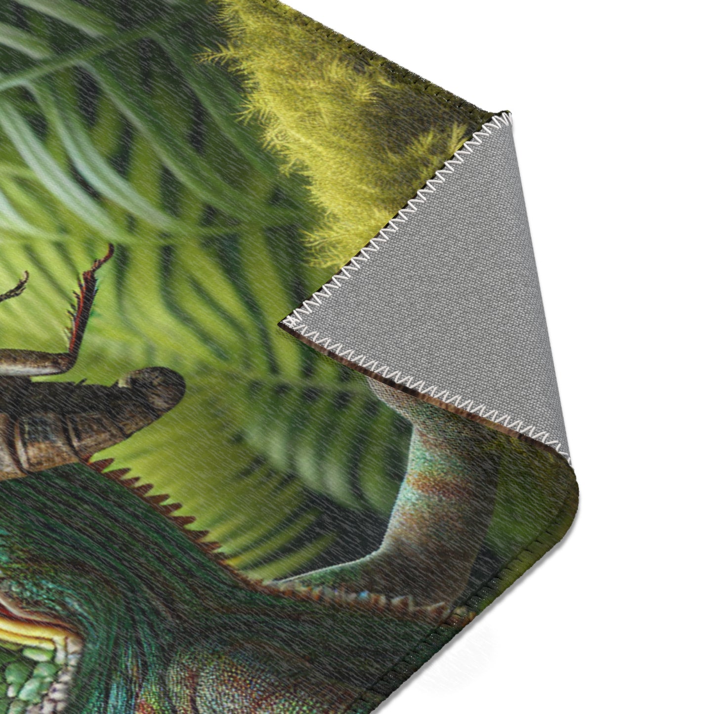 Nature-Inspired Decor & Wearables