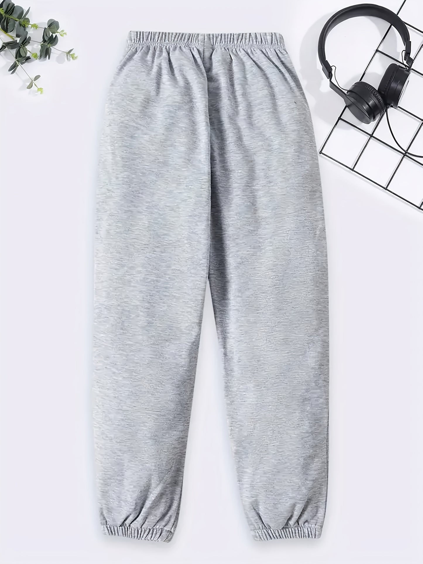 Woman clothing