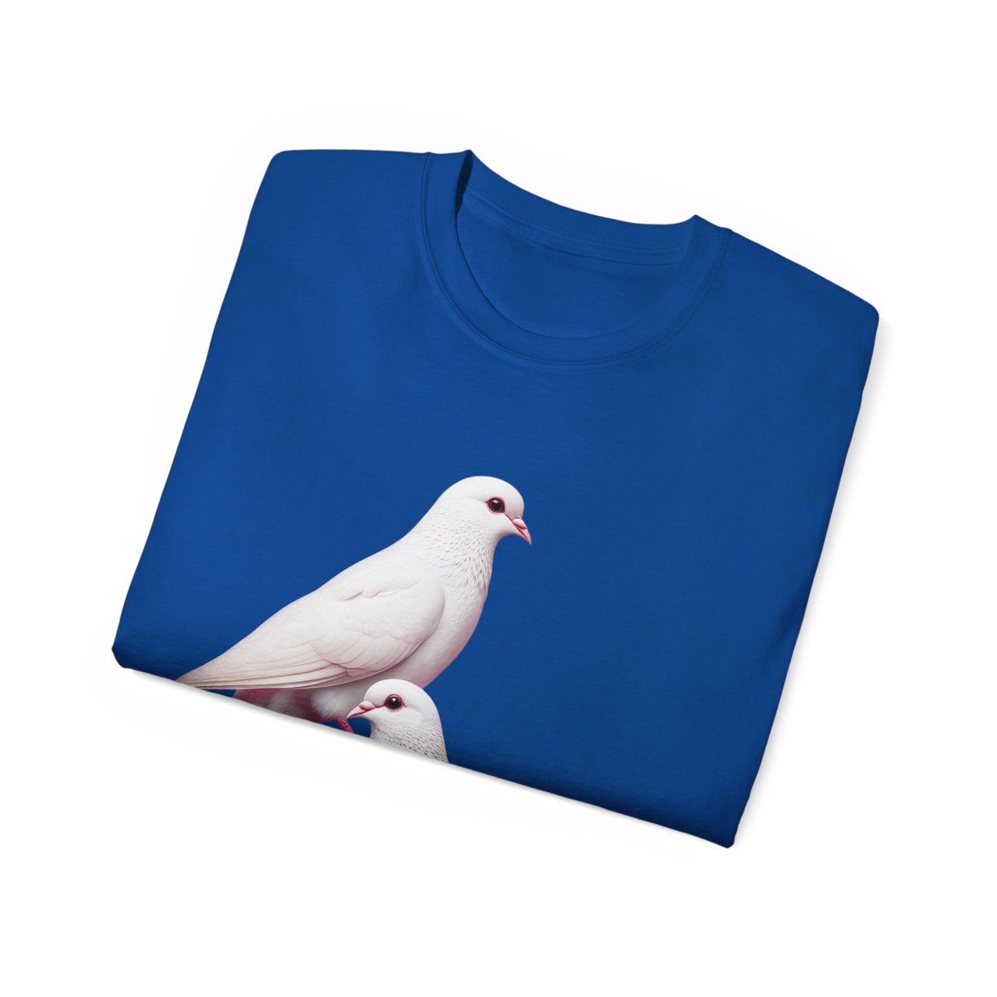 Nature-Inspired Decor & Wearables