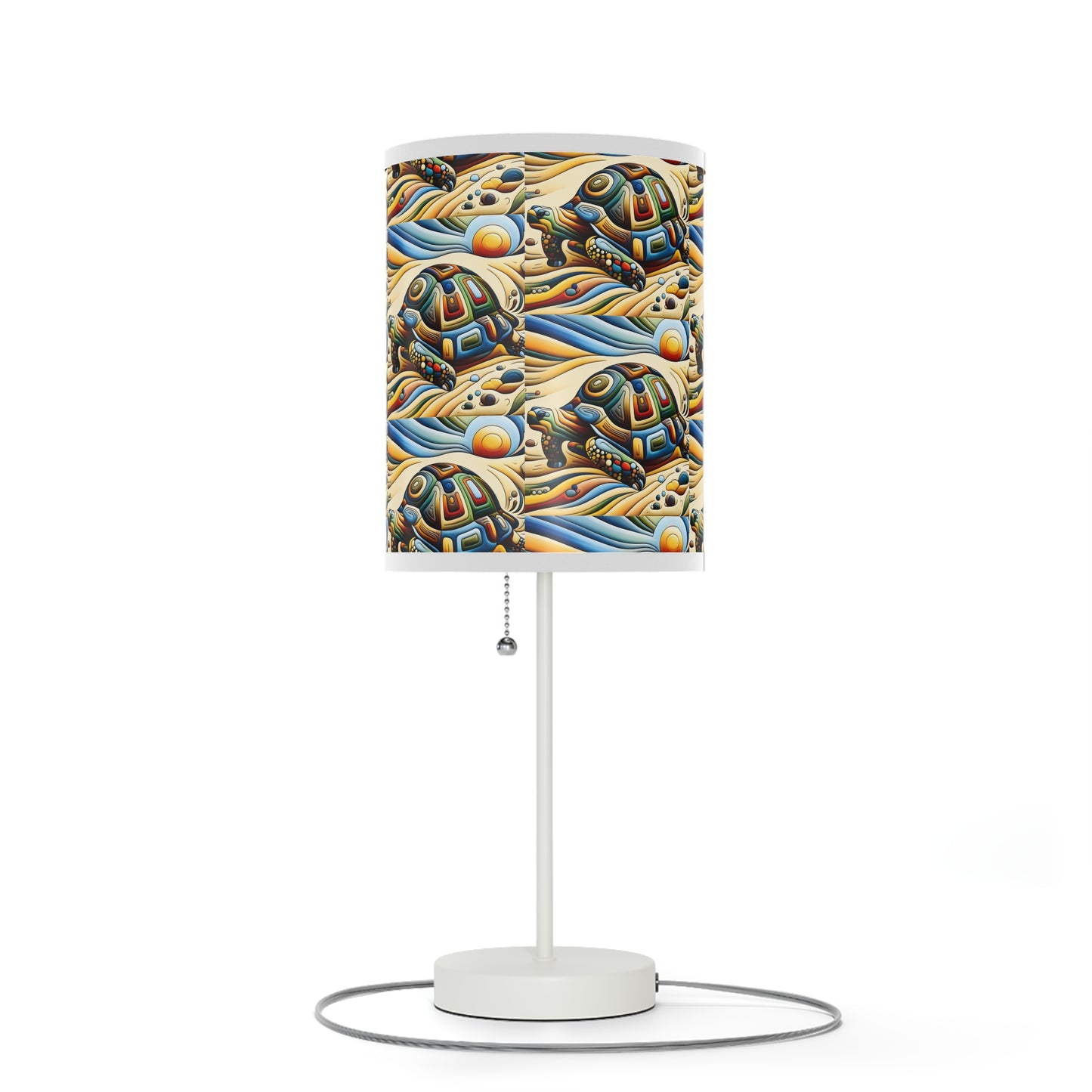 Nature-Inspired Decor & Wearables