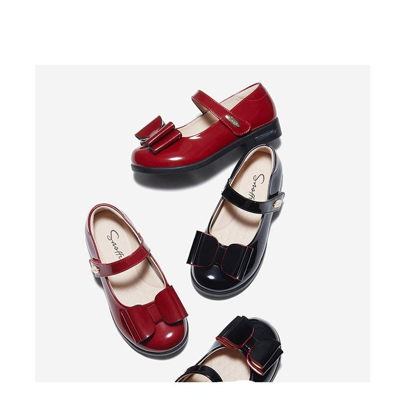 Girl Shoes