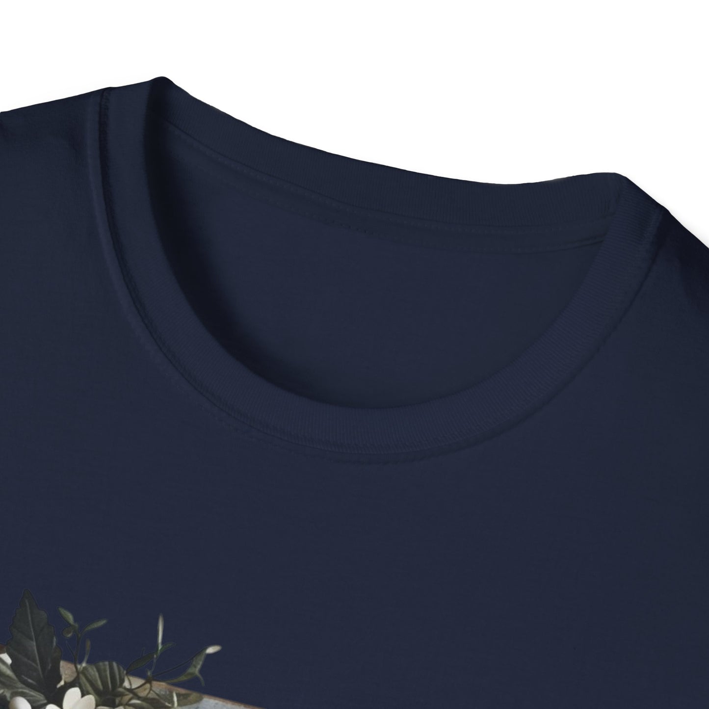 Nature-Inspired Decor & Wearables