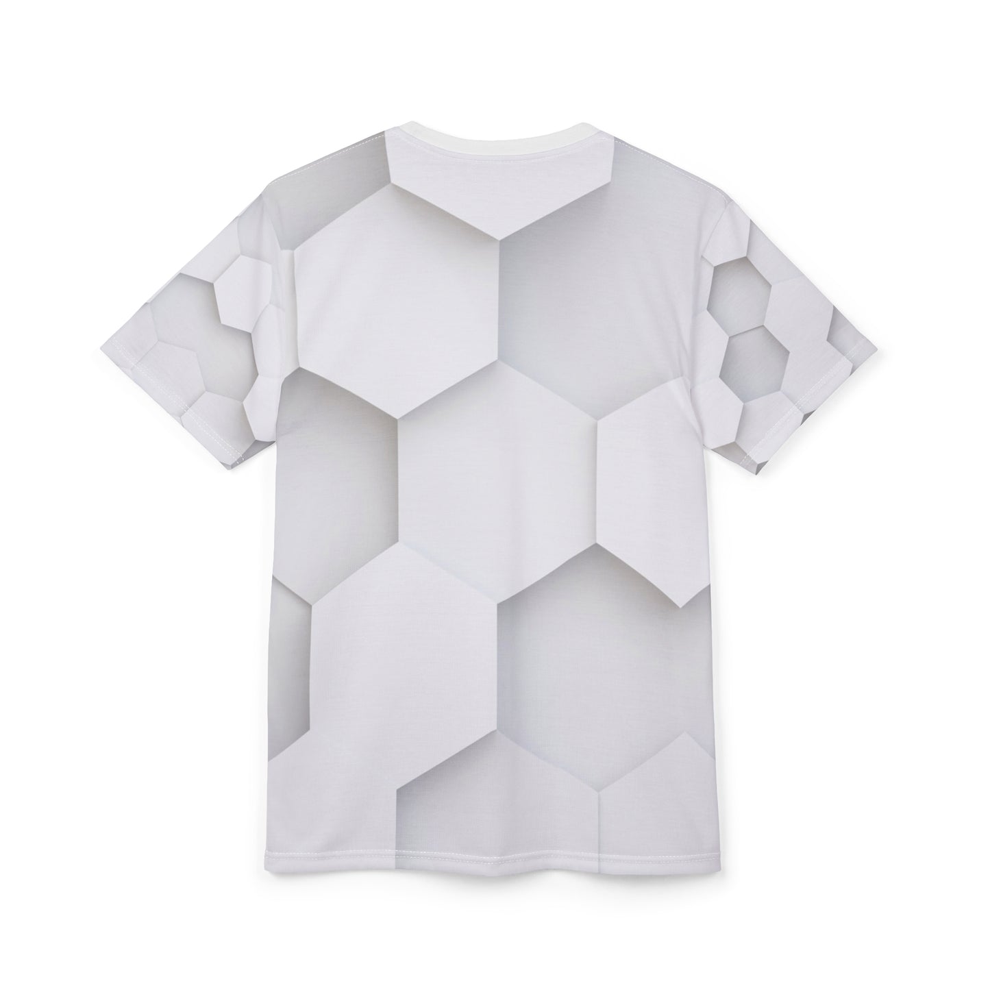 Nature-Inspired Decor & Wearables