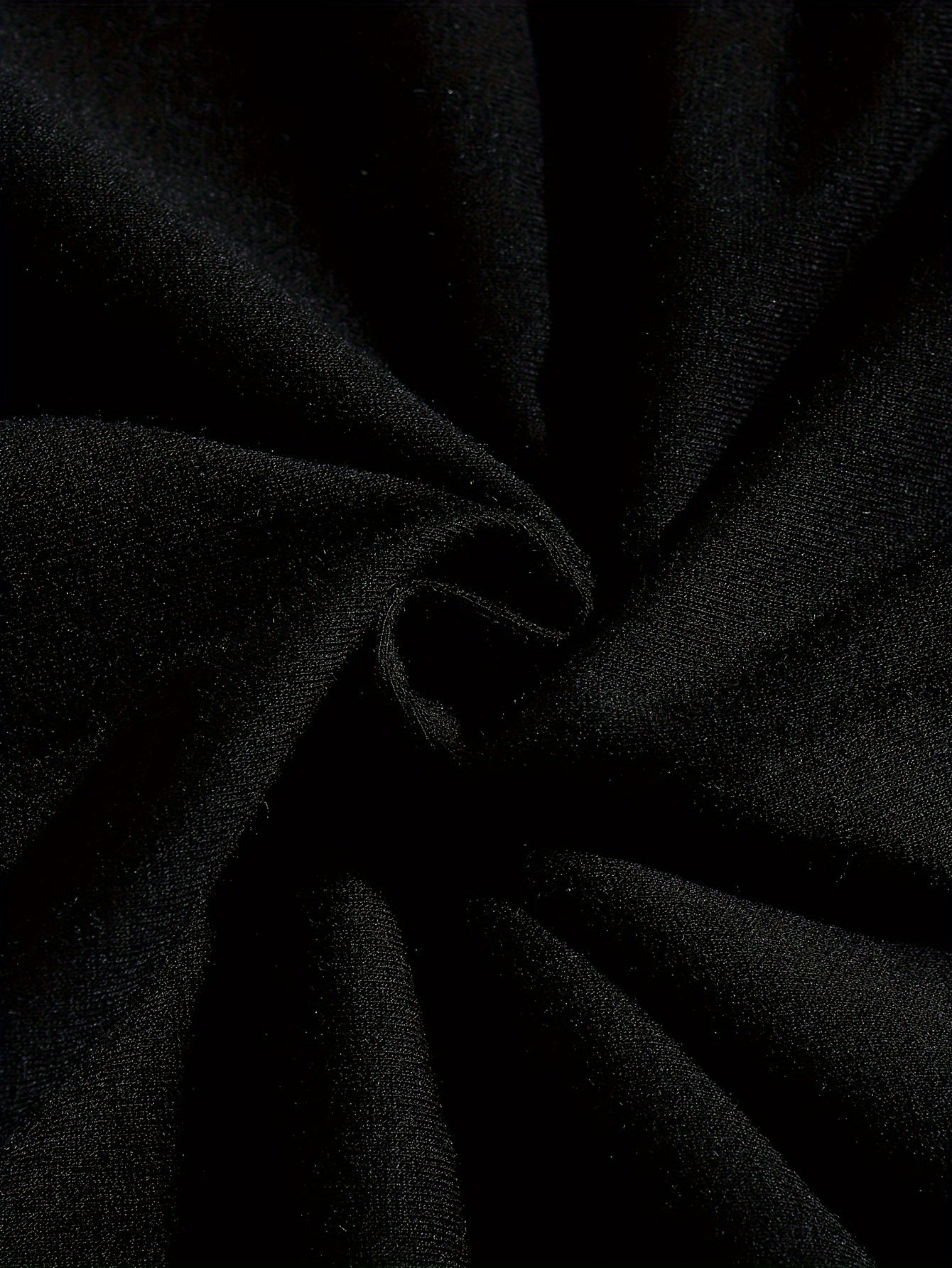 Girl clothing