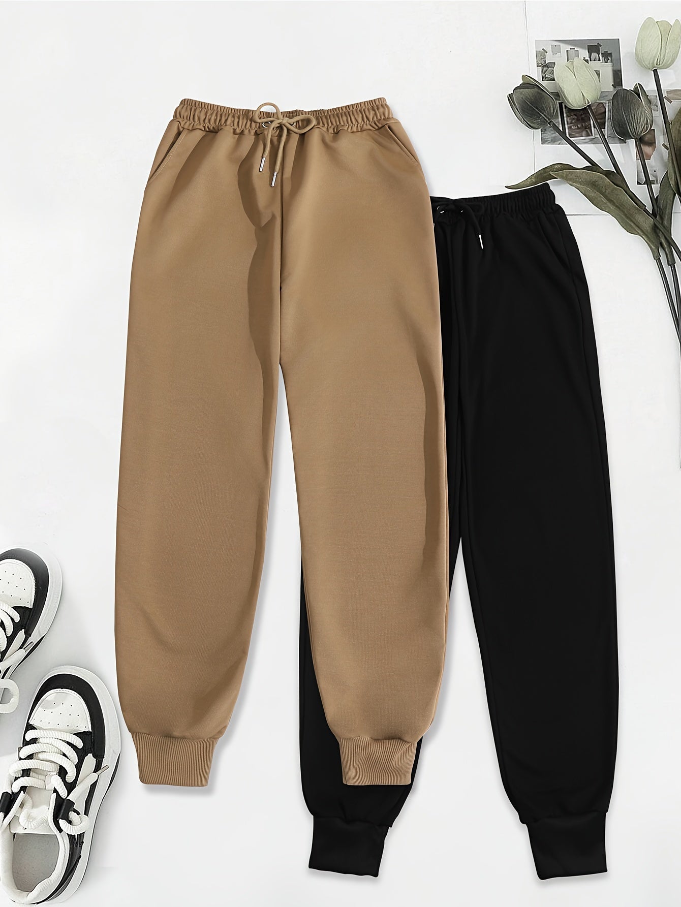 Woman clothing