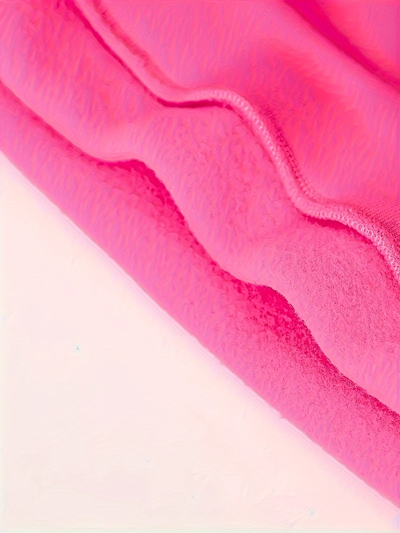 Girl clothing ,