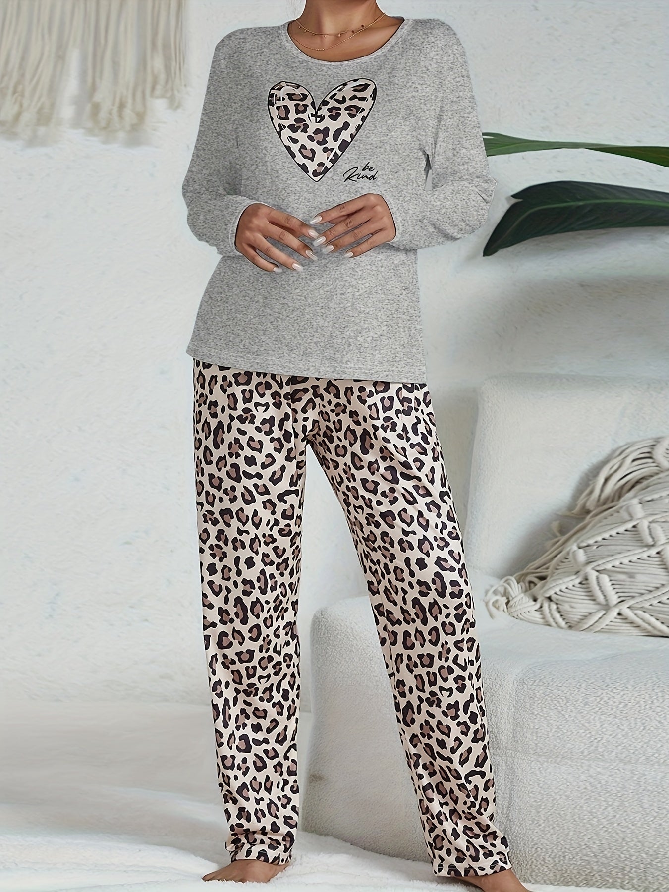 Woman clothing
