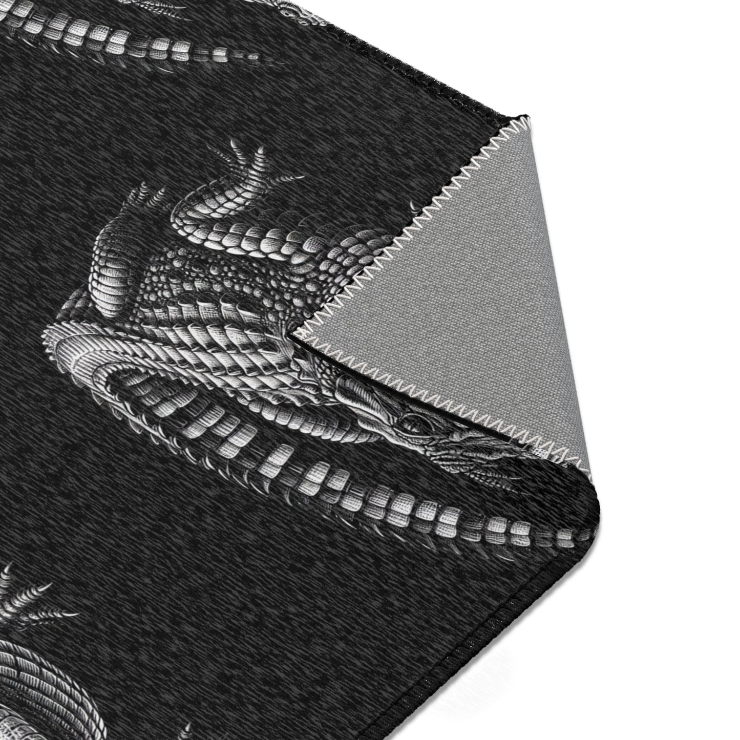 Nature-Inspired Decor & Wearables