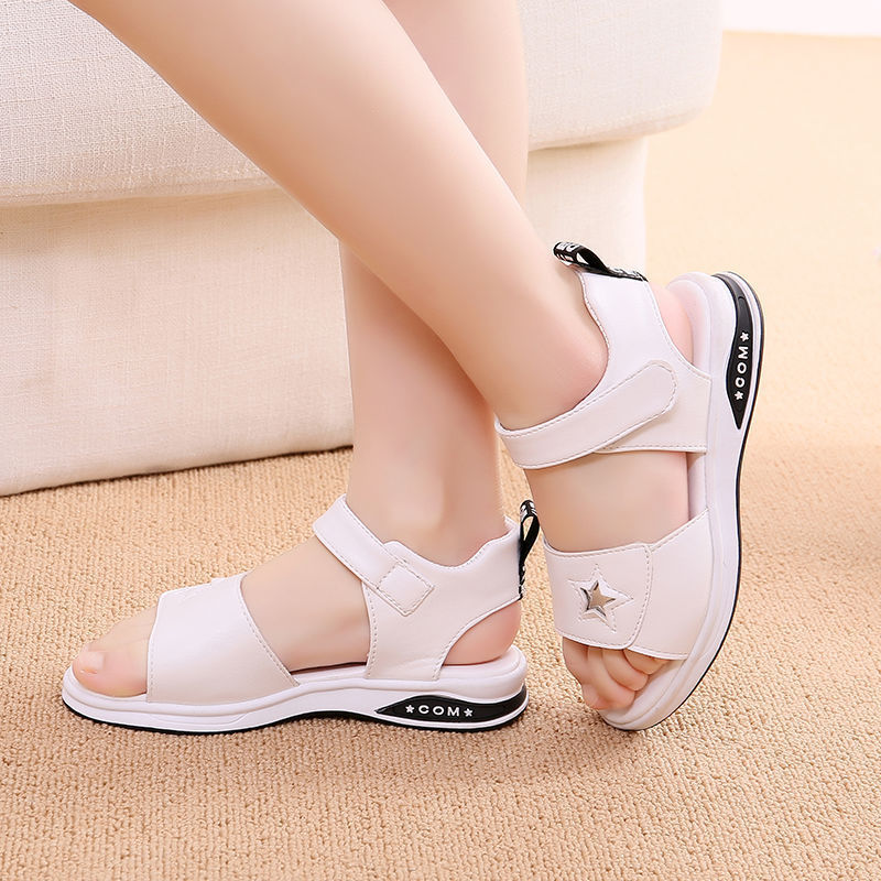Girl Shoes