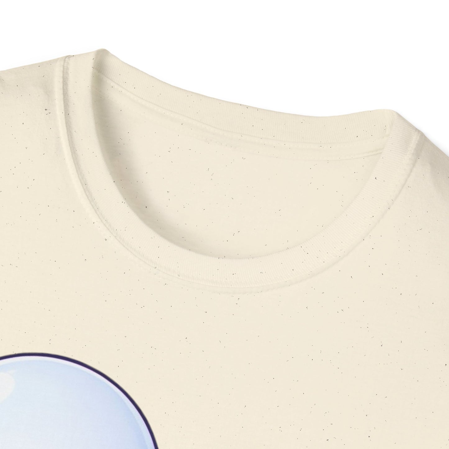 Nature-Inspired Decor & Wearables