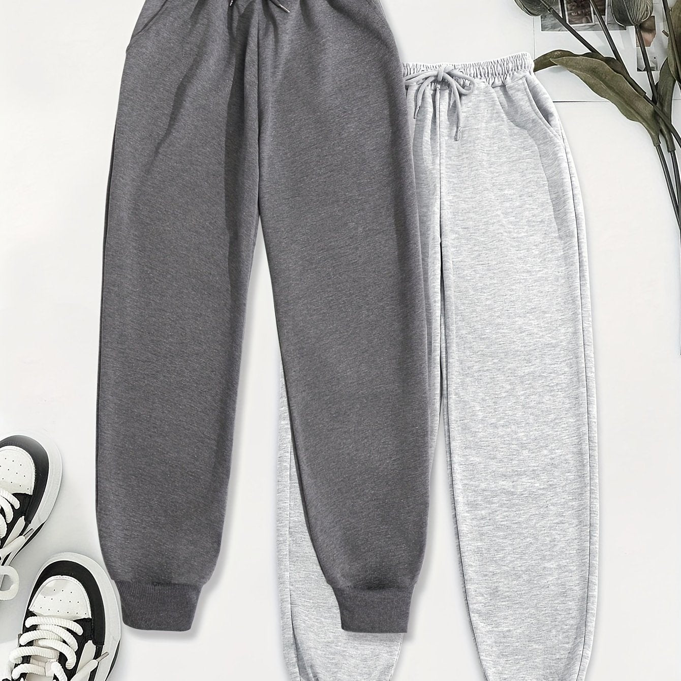 Woman clothing