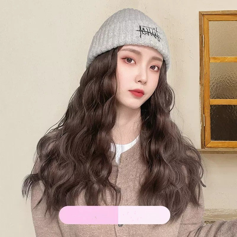 Crown & Glory Wigs