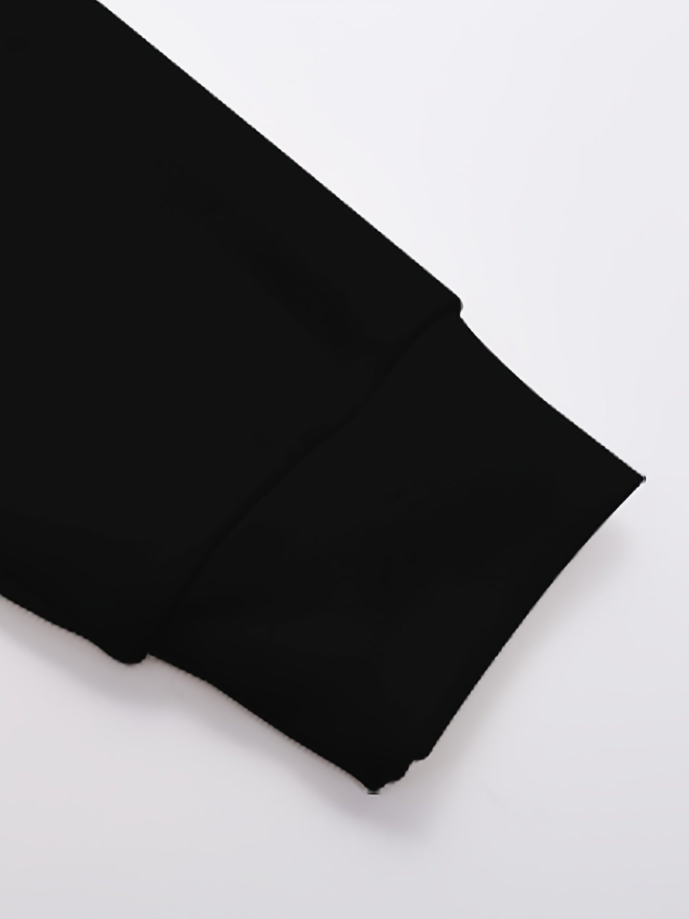 Boy clothing