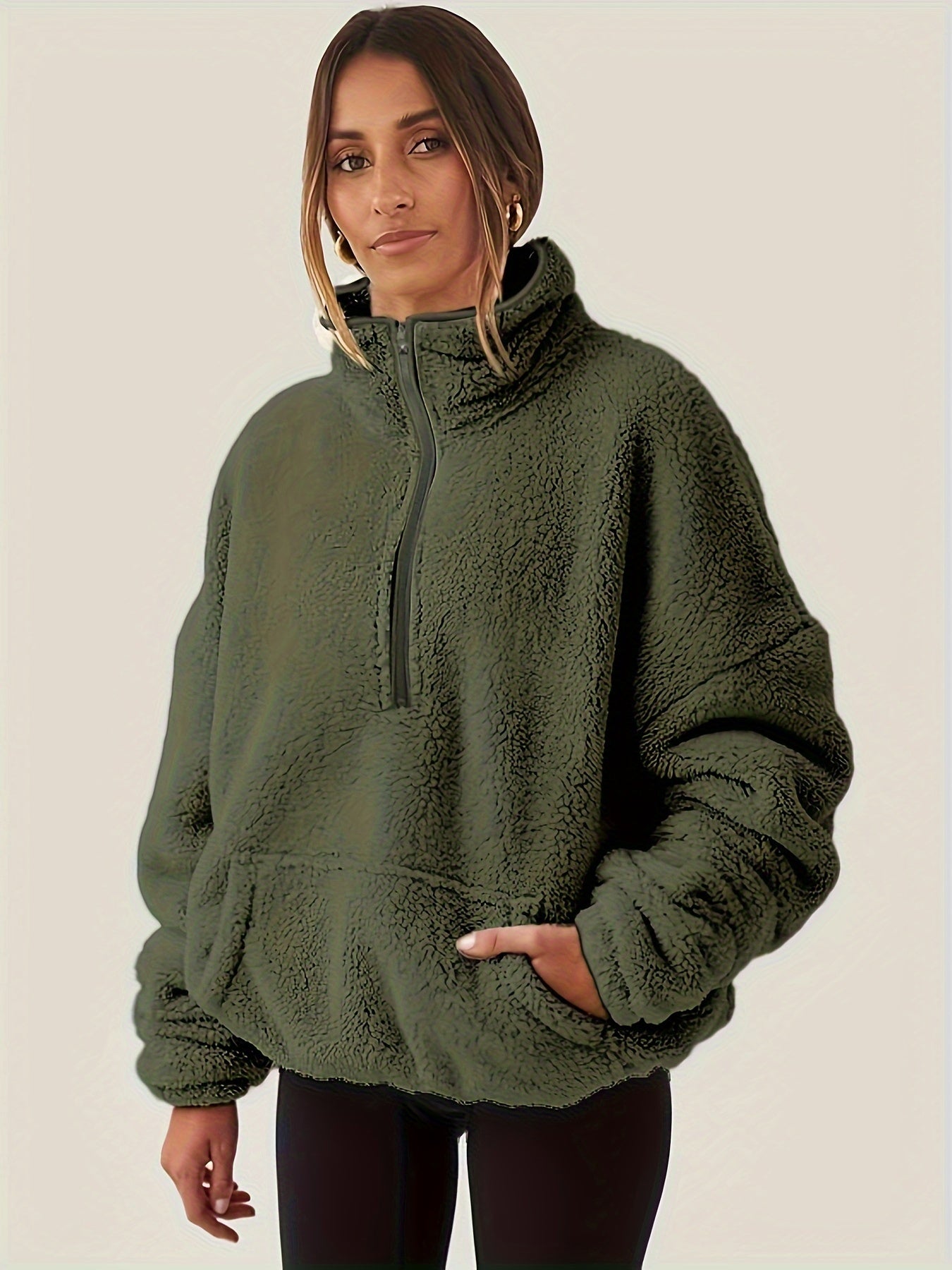 Woman clothing
