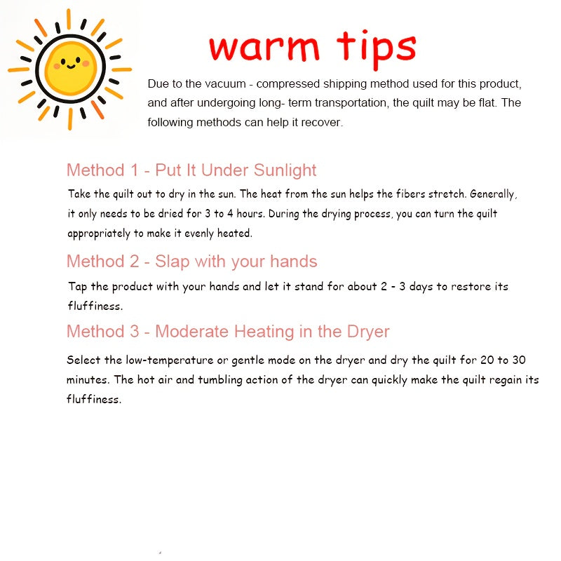 Bohemian Floral Milk Velvet Quilt – All-Season Comfort with Quilted Elegance/Bedroom