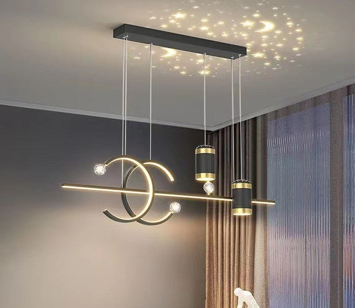 Glow Nest
