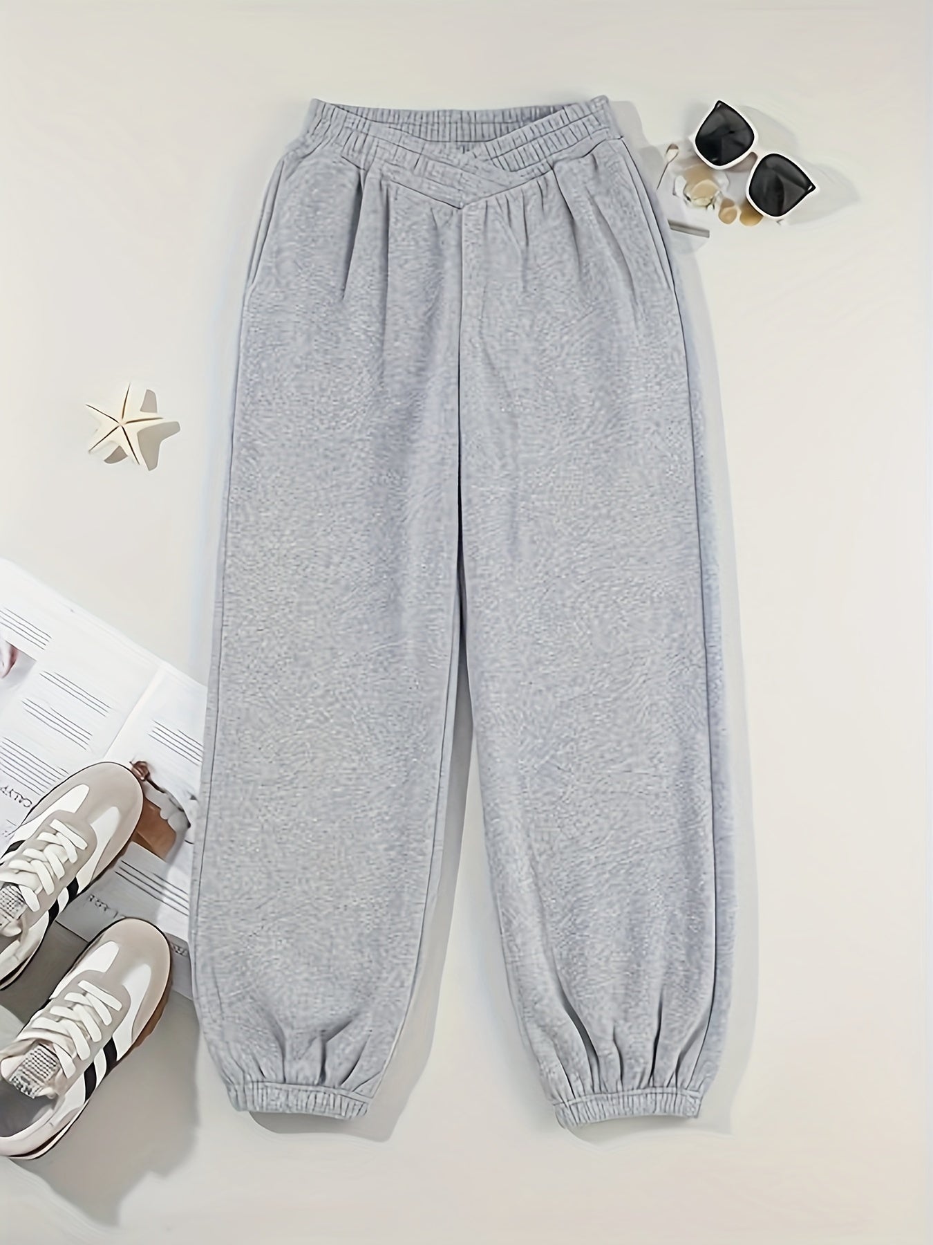 Woman clothing