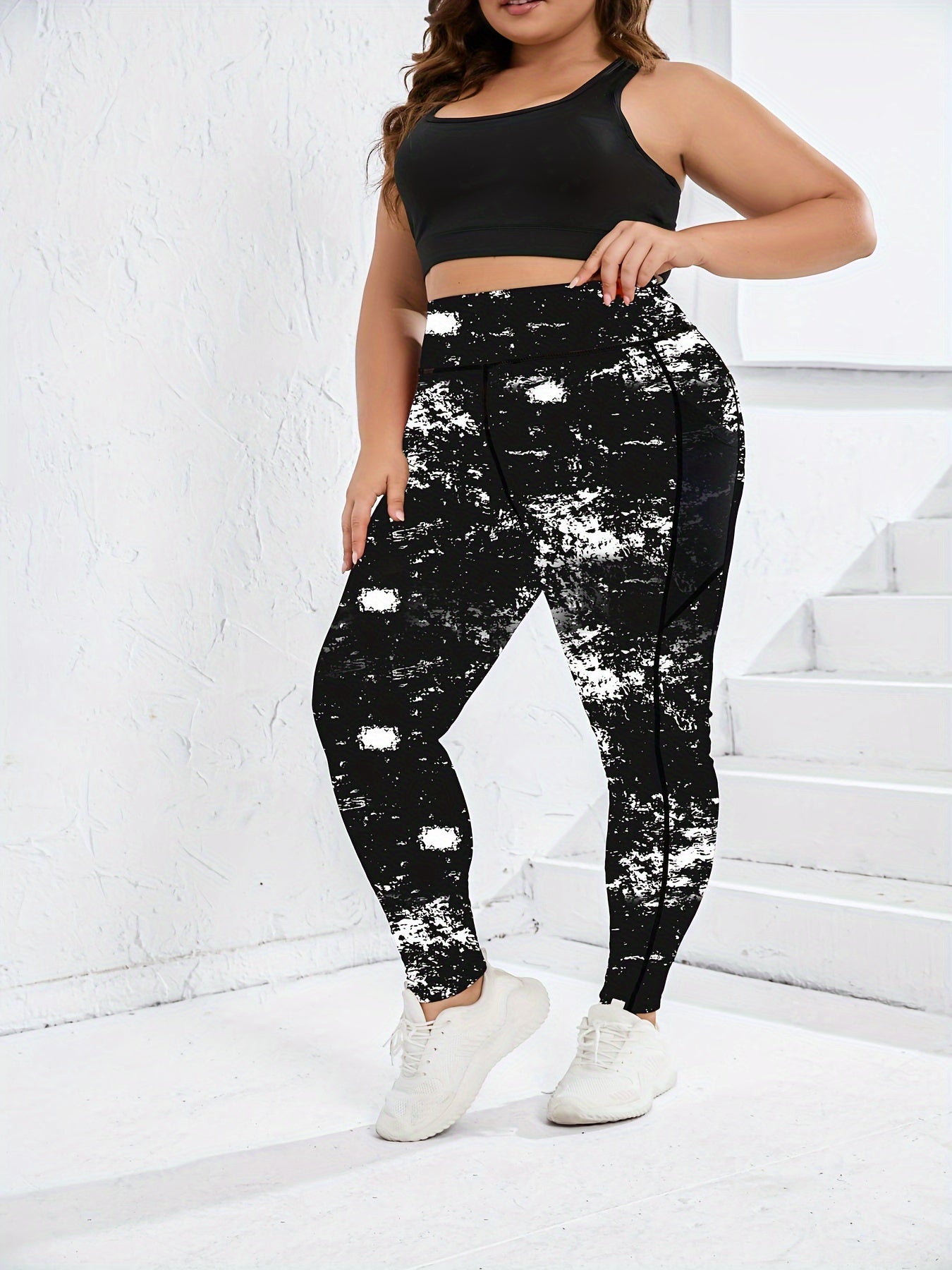 Woman clothing