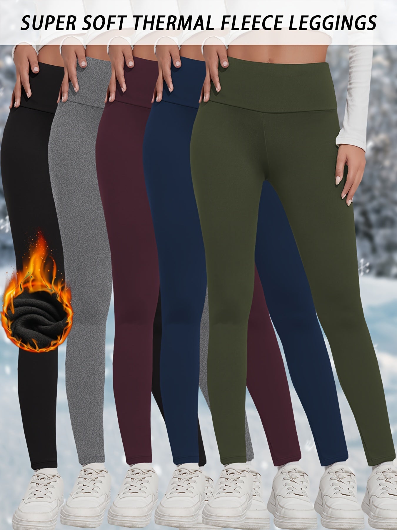 Woman Clothing