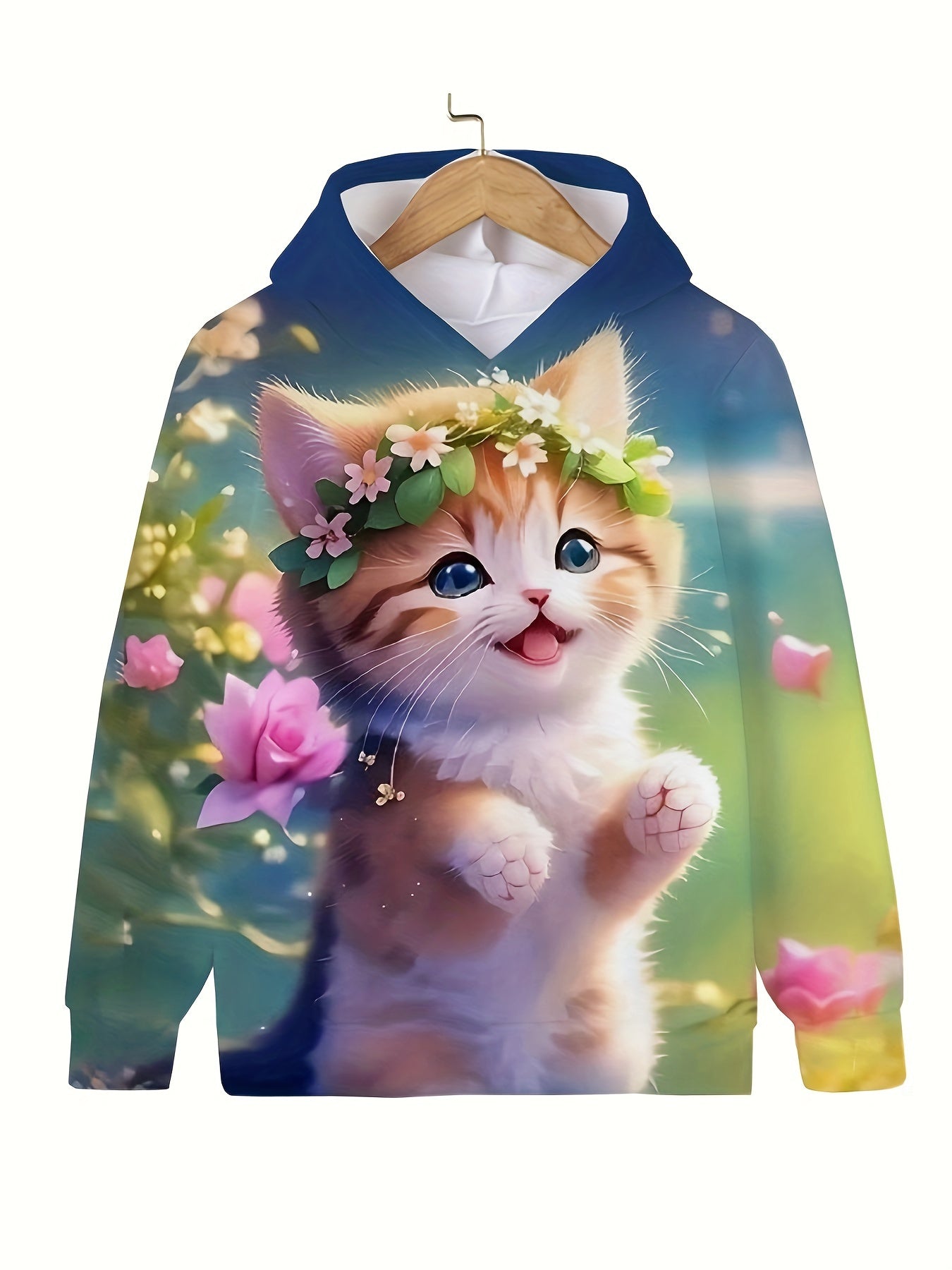 Boy clothing