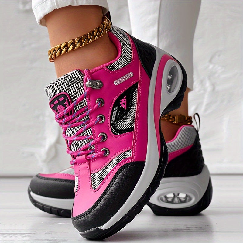 Woman shoes