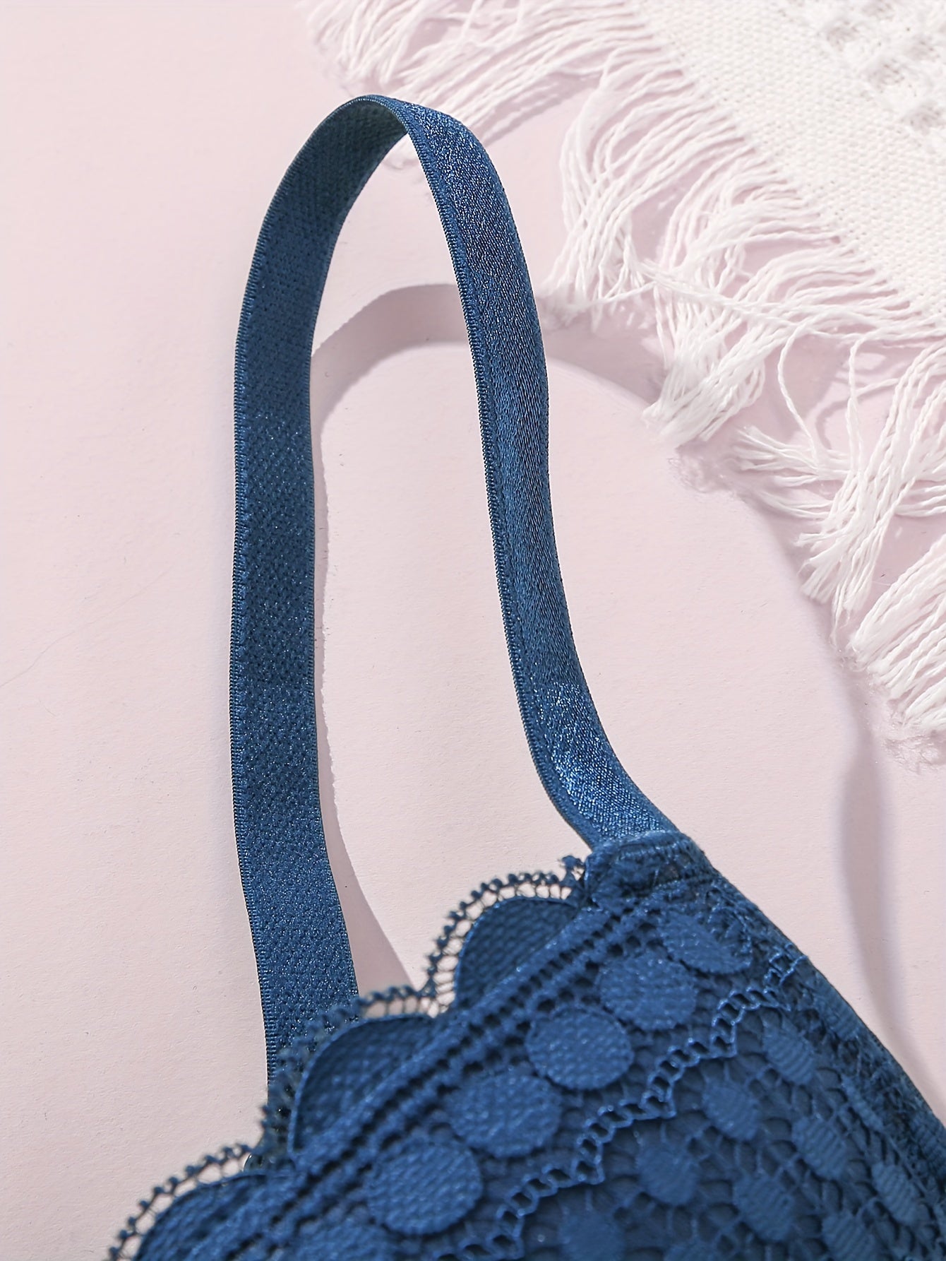 Woman clothing