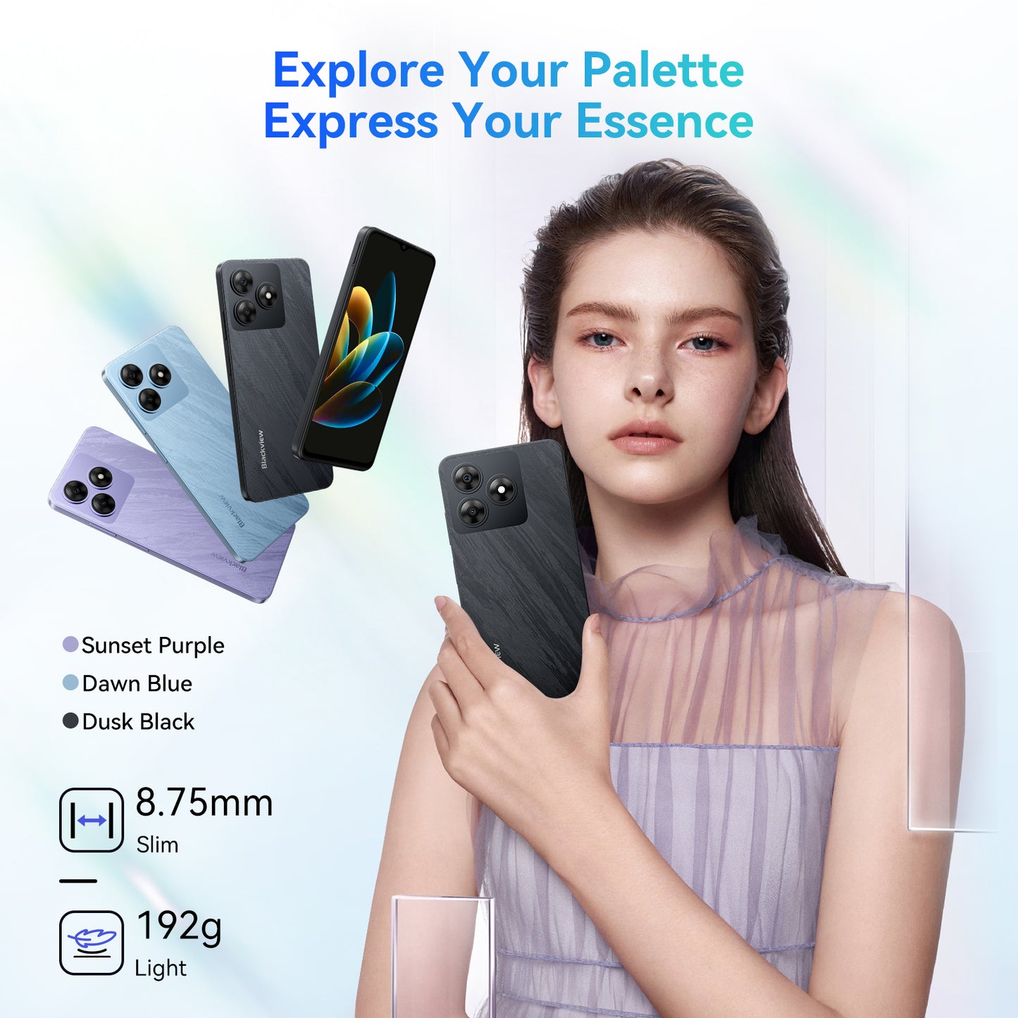Mobile