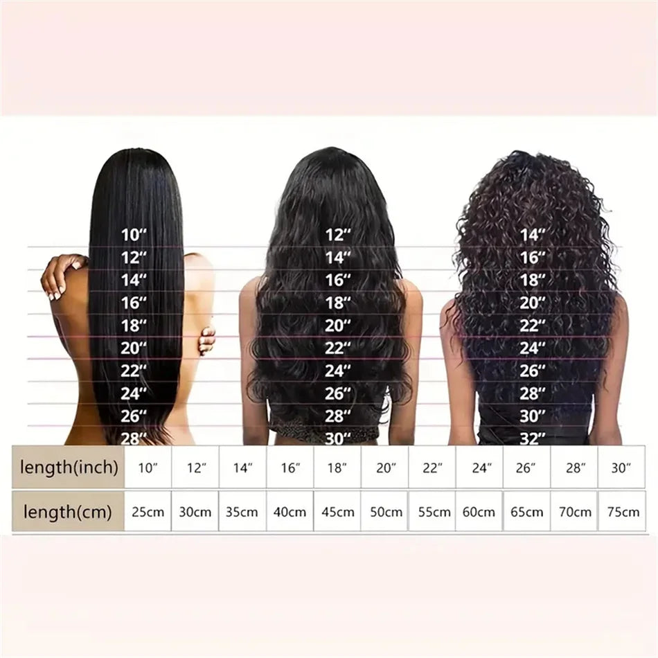 Crown & Glory Wigs