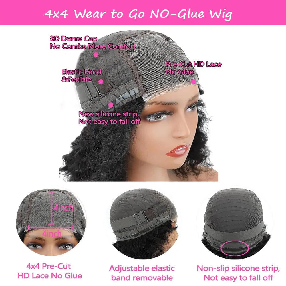 Style & Shine Hair