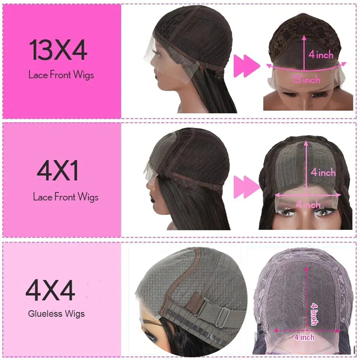 Style & Shine Hair