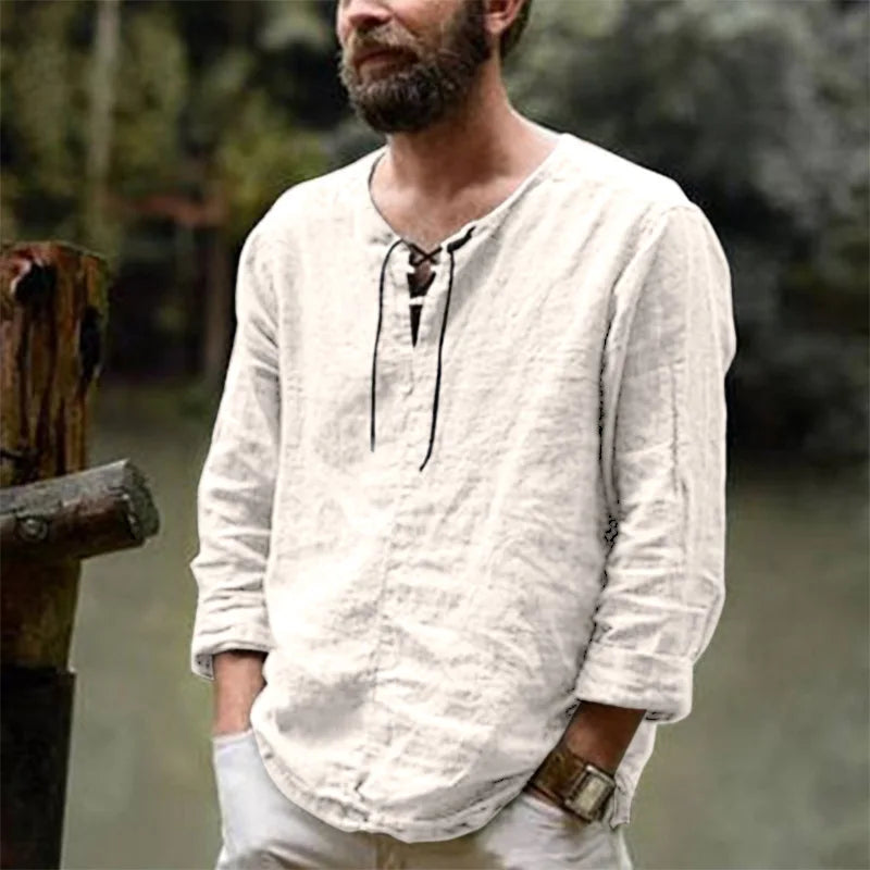 Men clothing