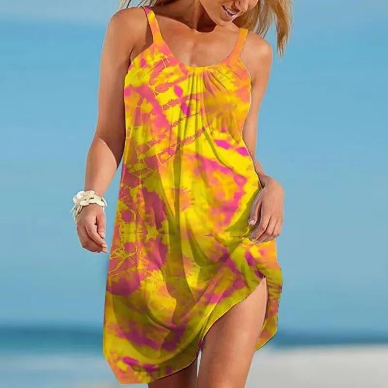 Woman clothing