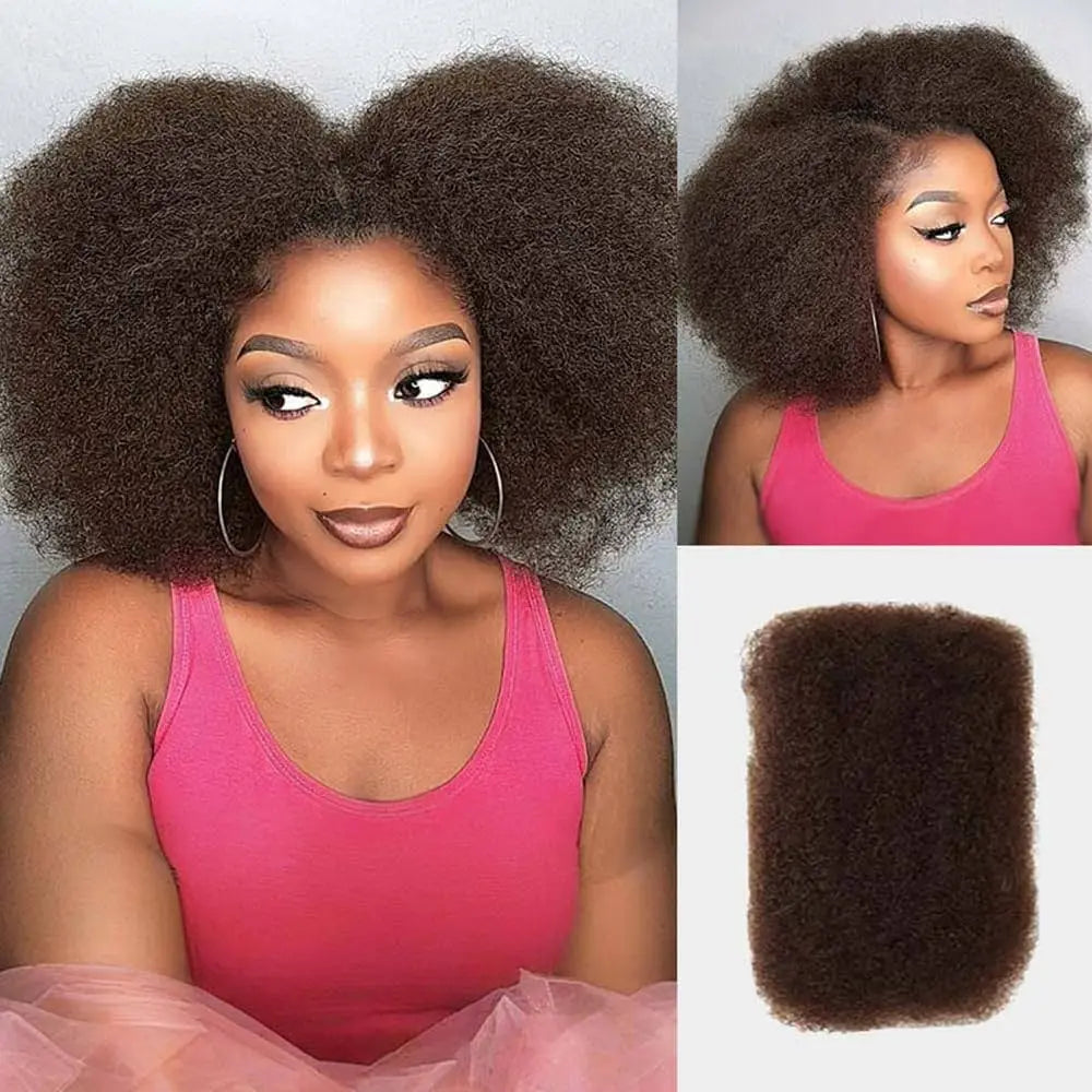 Style & Shine Hair