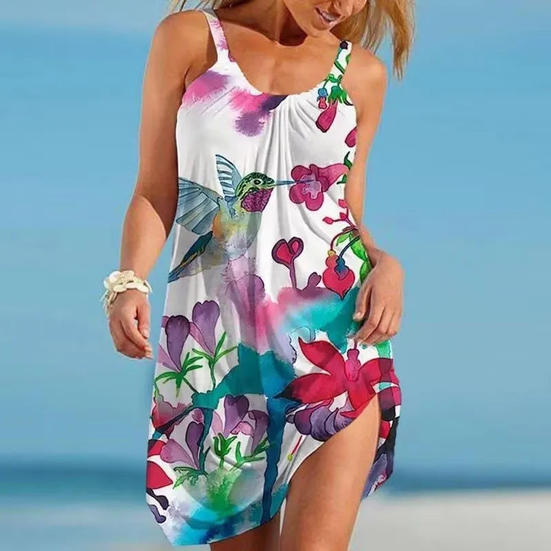 Woman clothing
