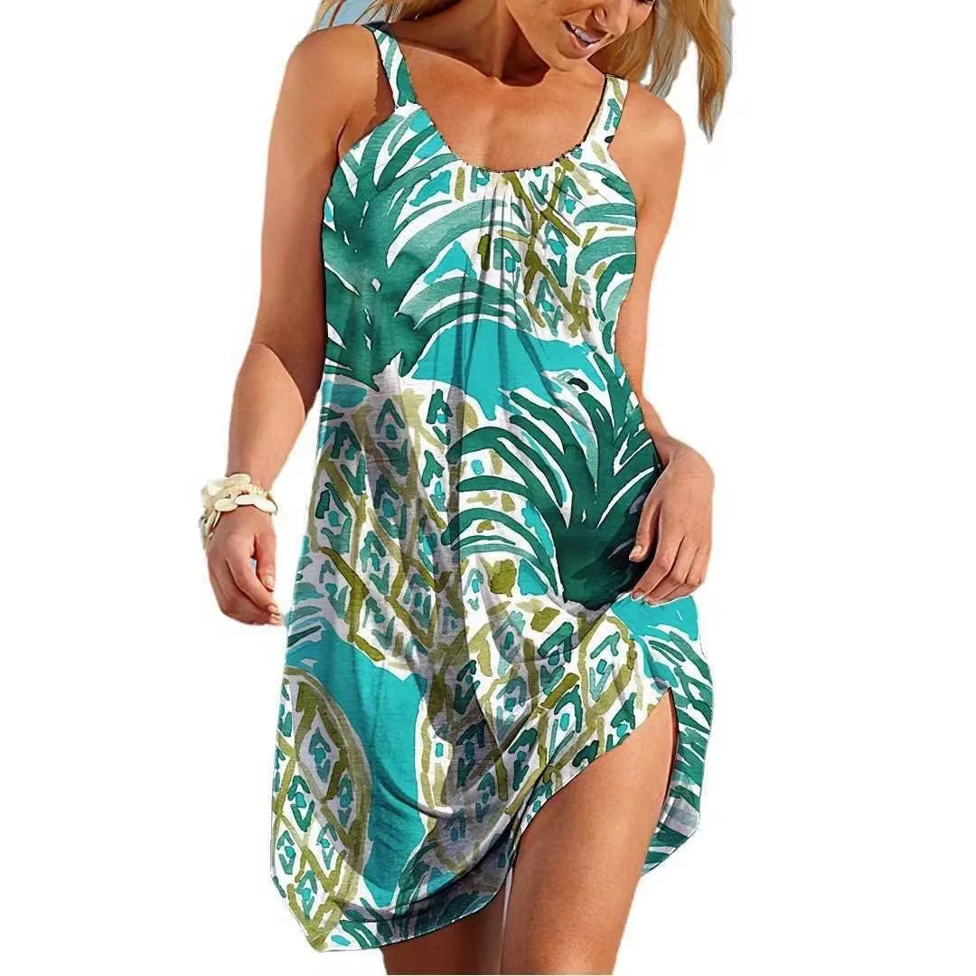 Woman clothing