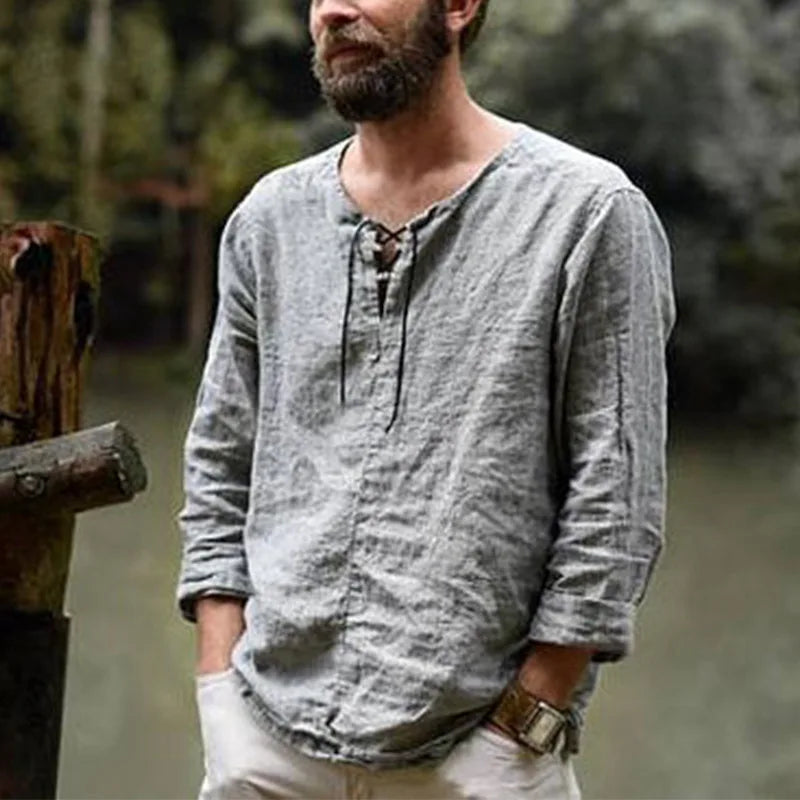 Men clothing