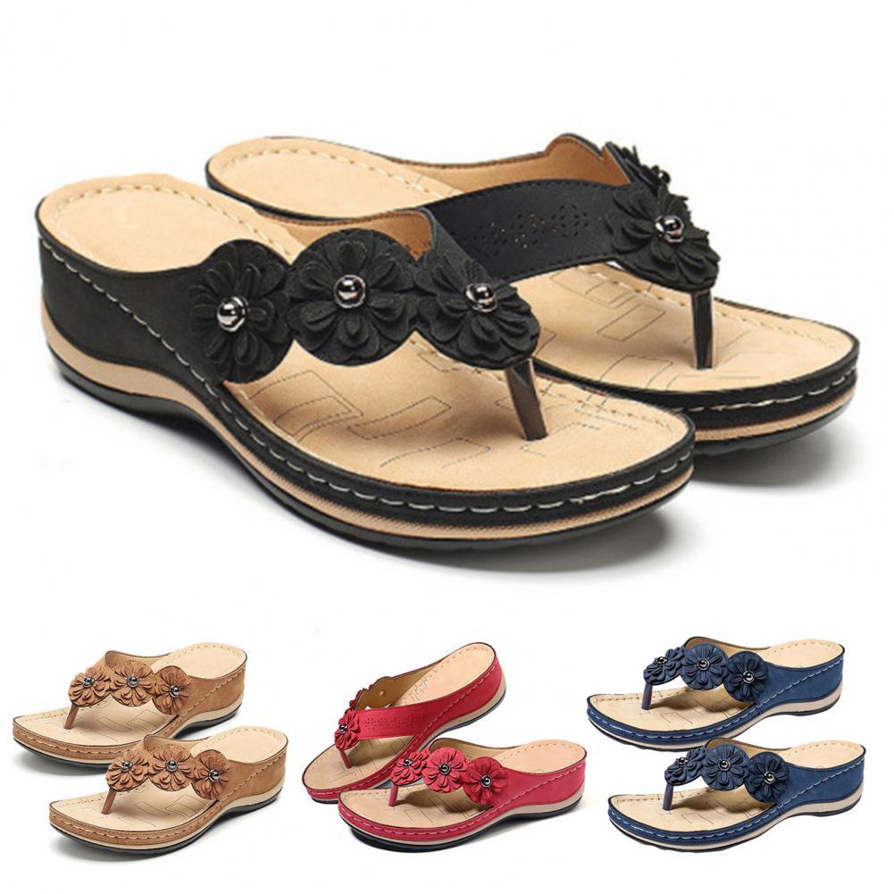 Woman shoes