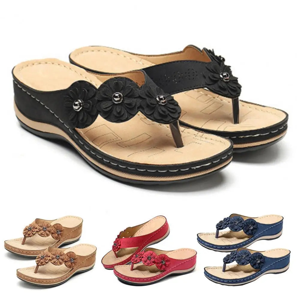 Woman shoes