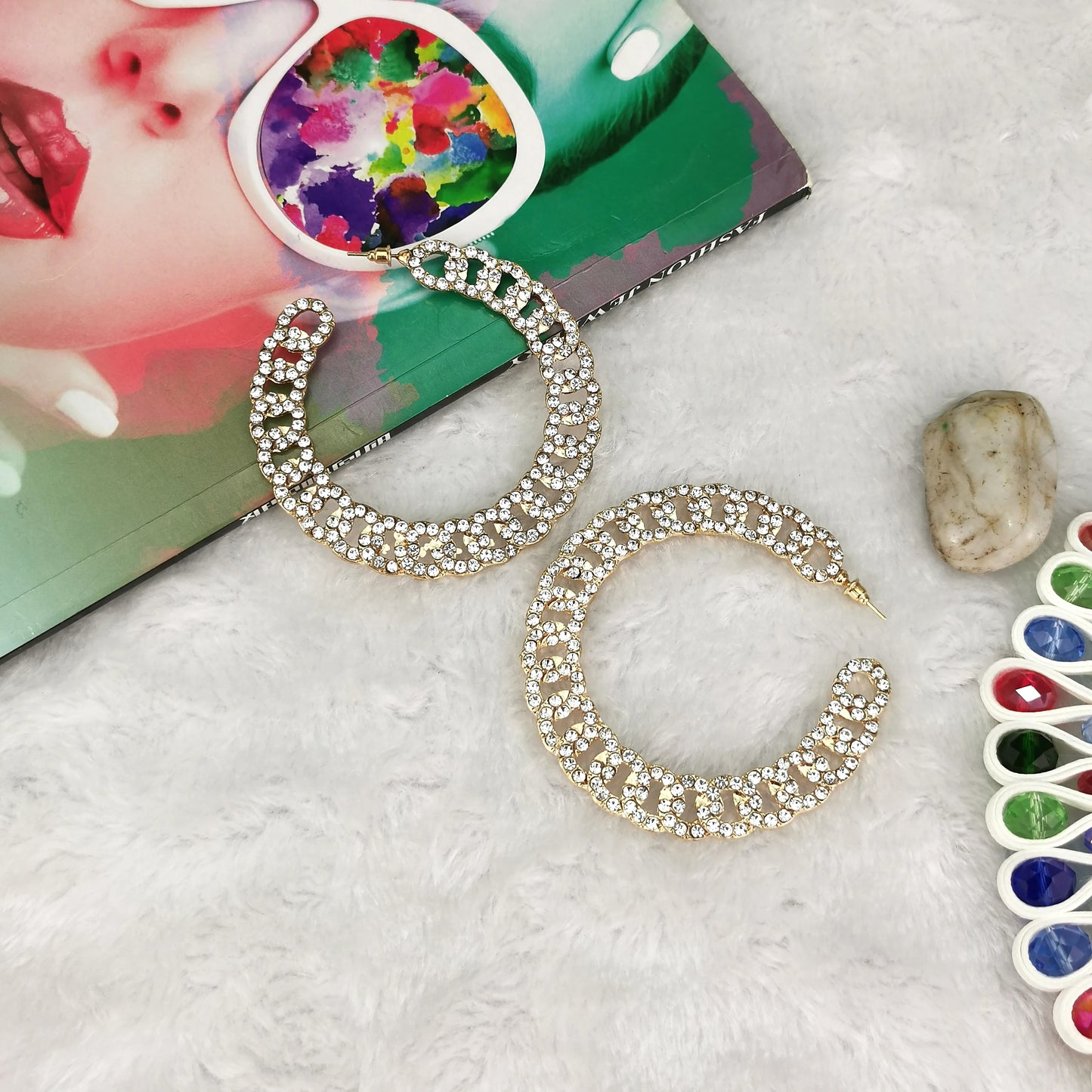 Jewellery