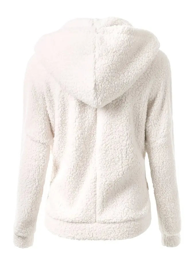 Woman clothing
