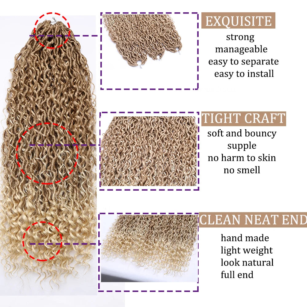 Crown & Glory Wigs