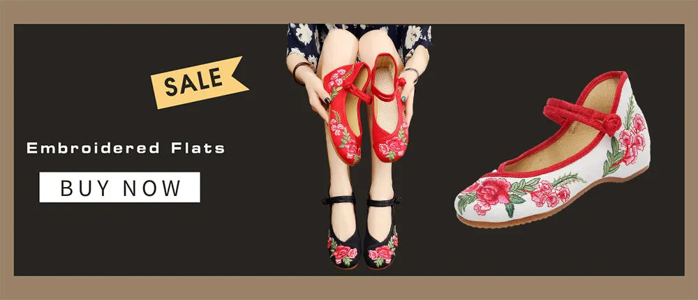 Woman shoes