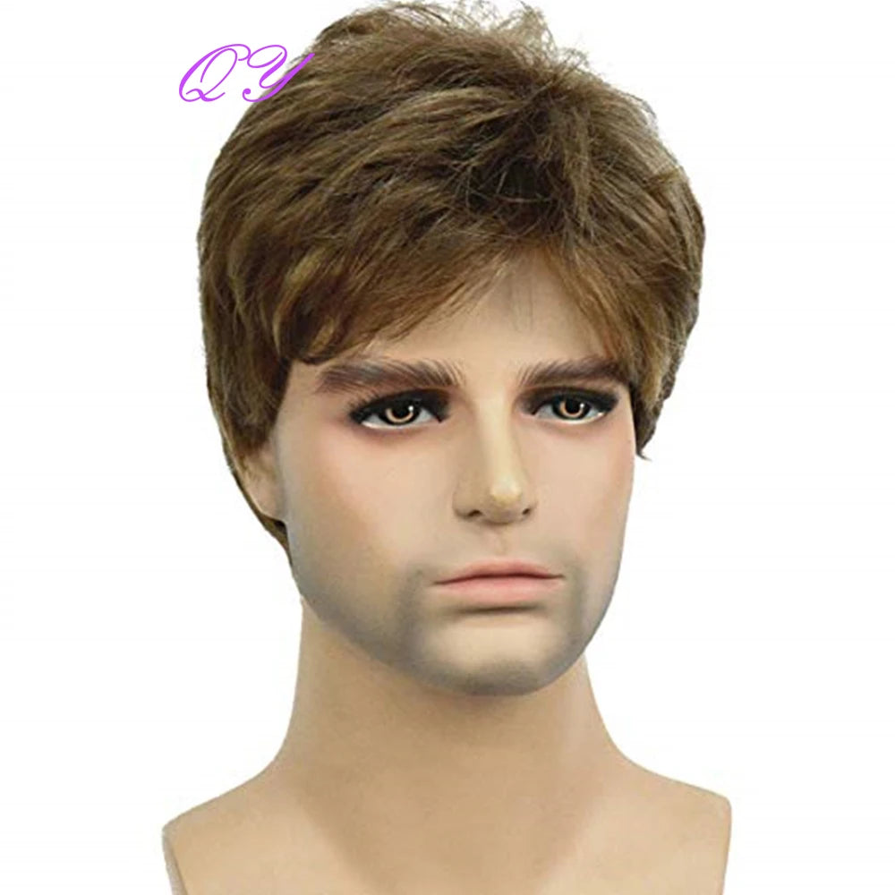 Crown & Glory Wigs