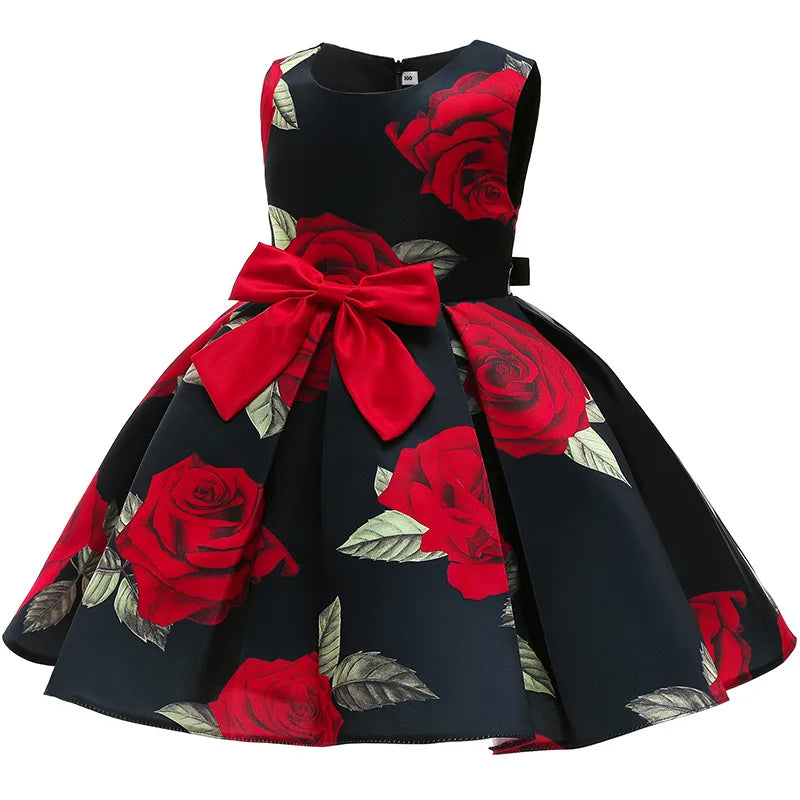 Girl clothing