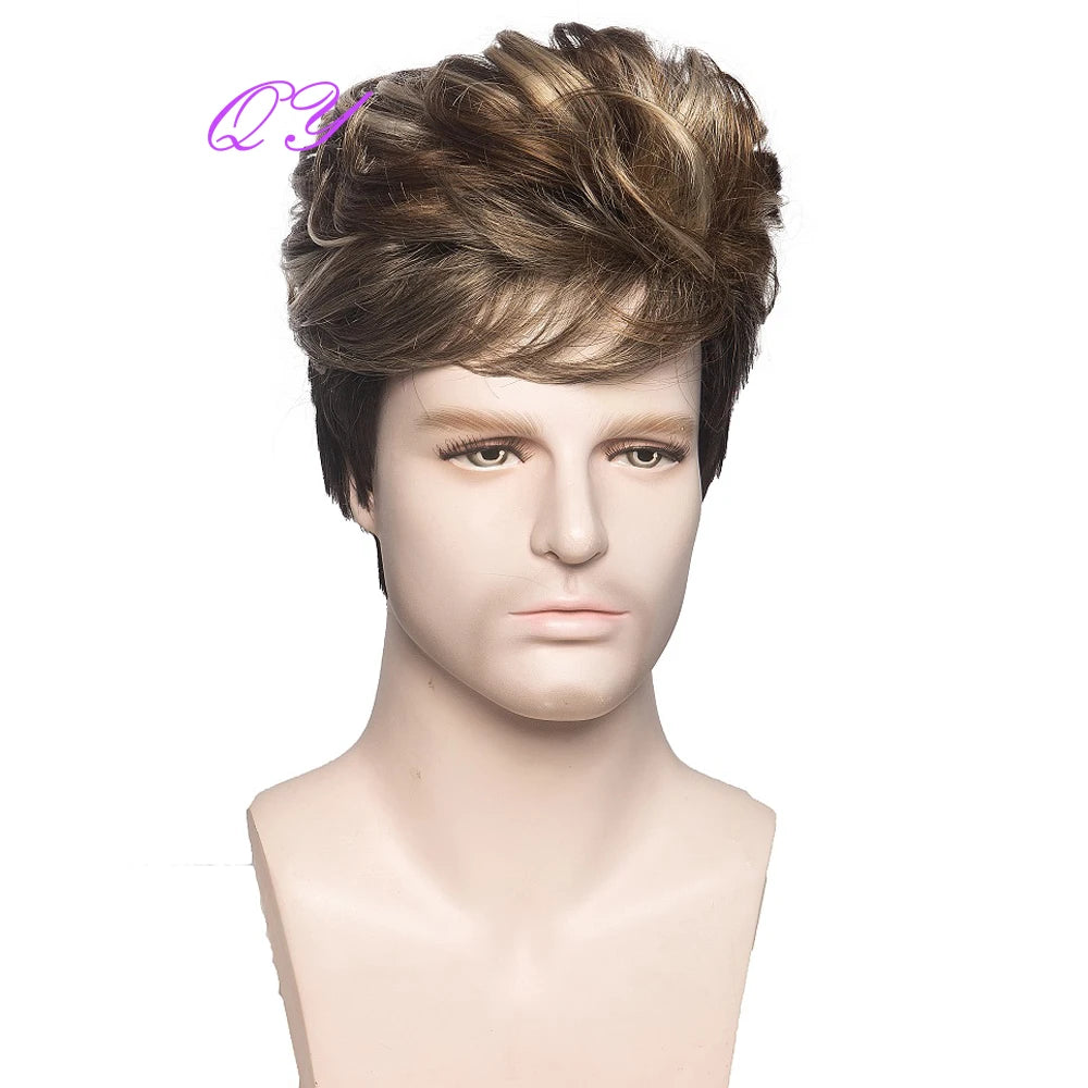 Crown & Glory Wigs