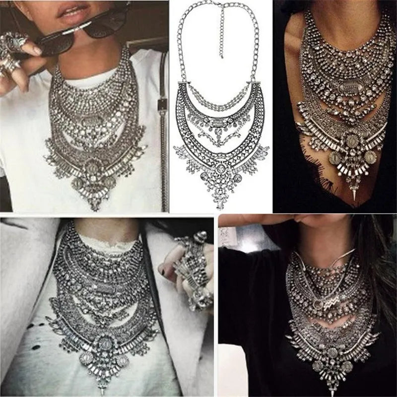 Jewellery