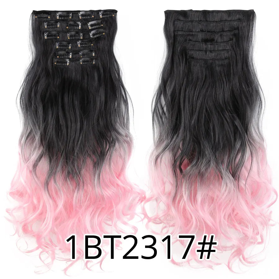 Crown & Glory Wigs